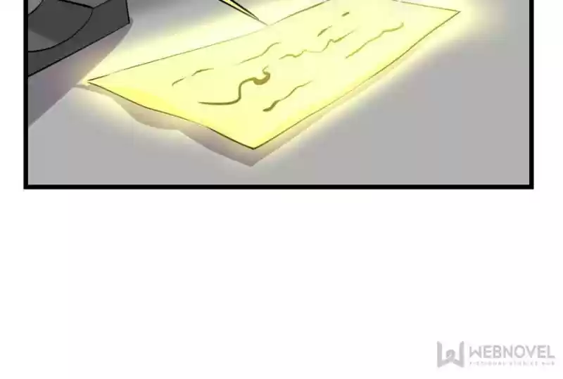 I Might Be A Fake Cultivator Chapter 78