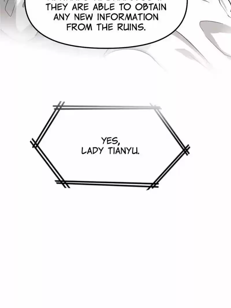 I Might Be A Fake Cultivator Chapter 78