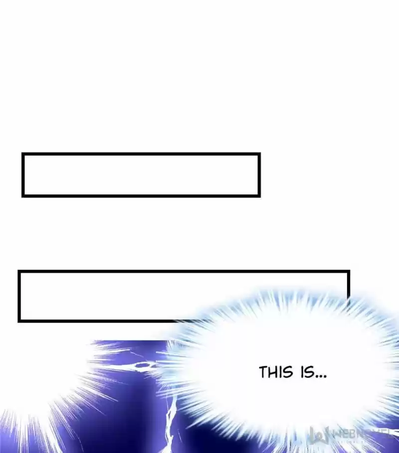 I Might Be A Fake Cultivator Chapter 78