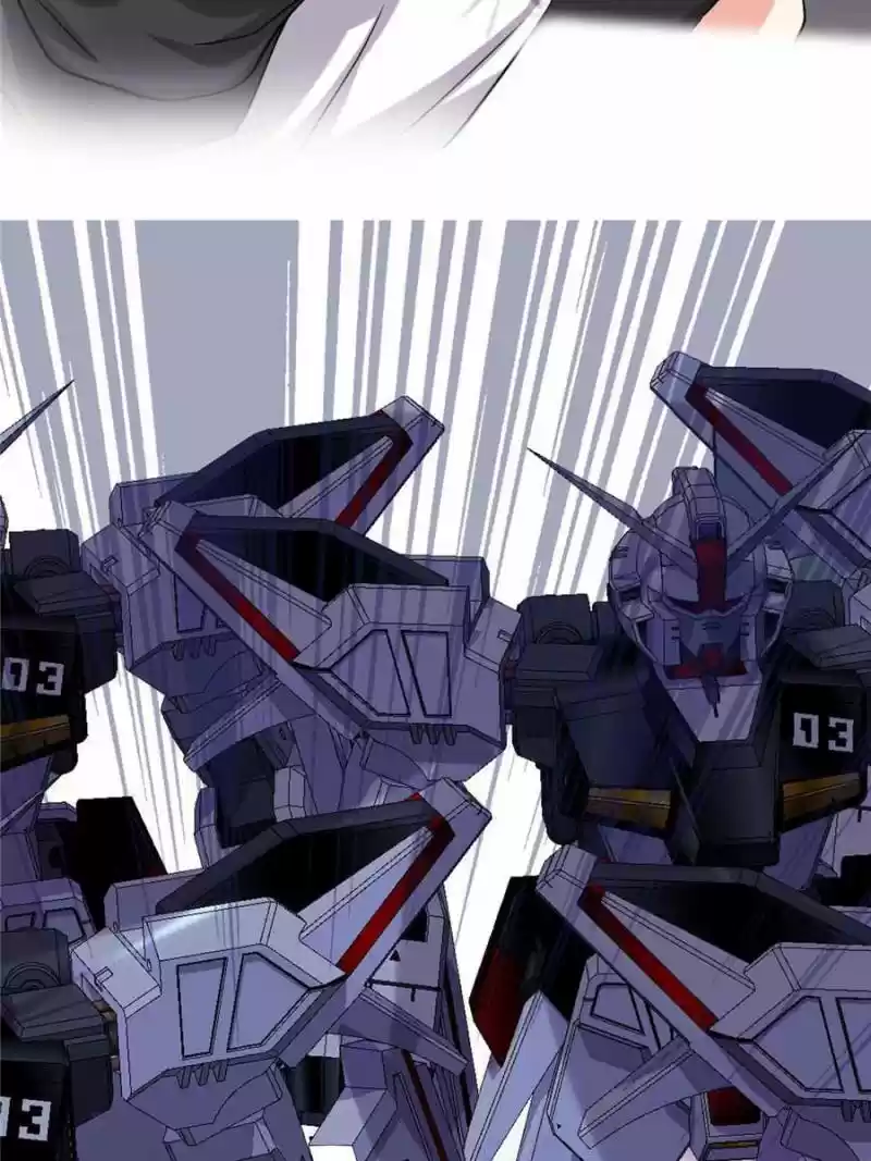 I Might Be A Fake Cultivator Chapter 78