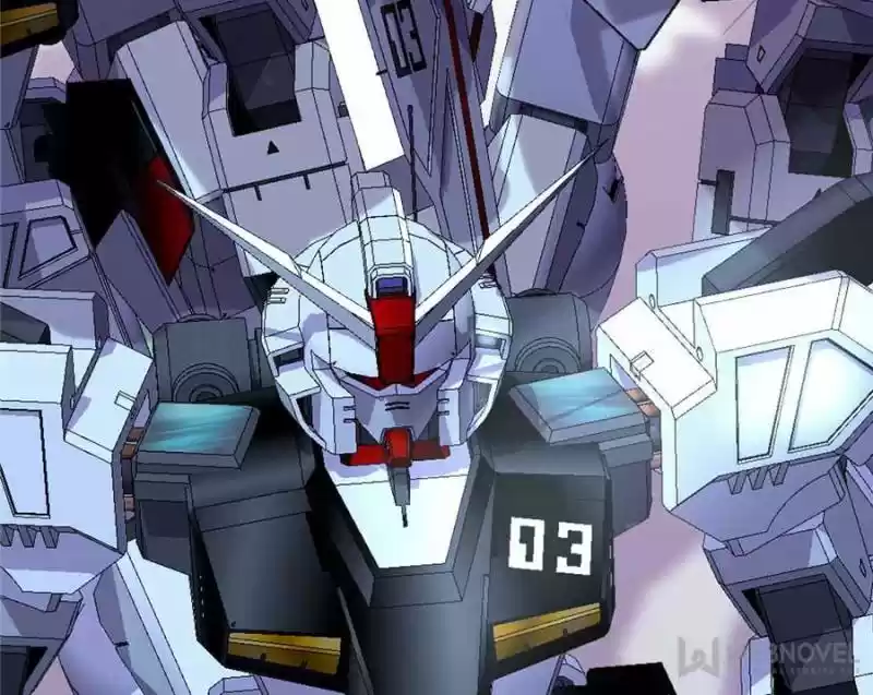 I Might Be A Fake Cultivator Chapter 78