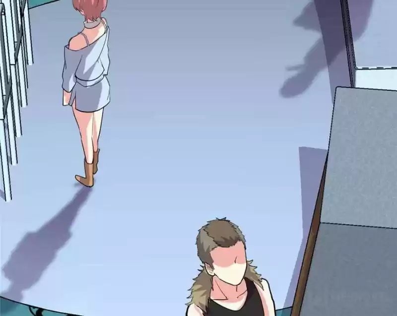 I Might Be A Fake Cultivator Chapter 78