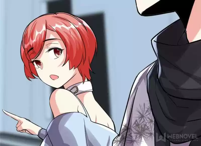 I Might Be A Fake Cultivator Chapter 78