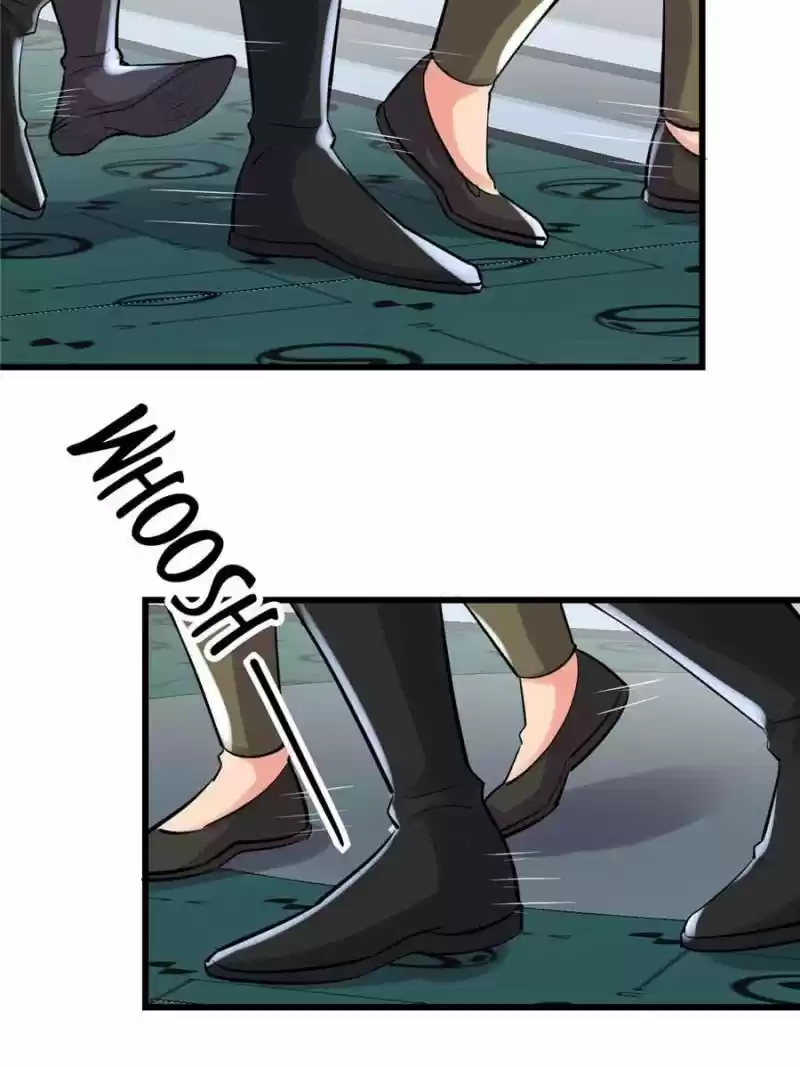 I Might Be A Fake Cultivator Chapter 78