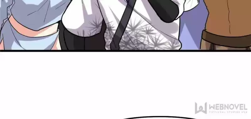 I Might Be A Fake Cultivator Chapter 78