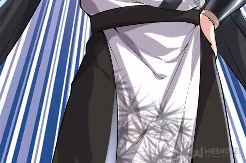 I Might Be A Fake Cultivator Chapter 78