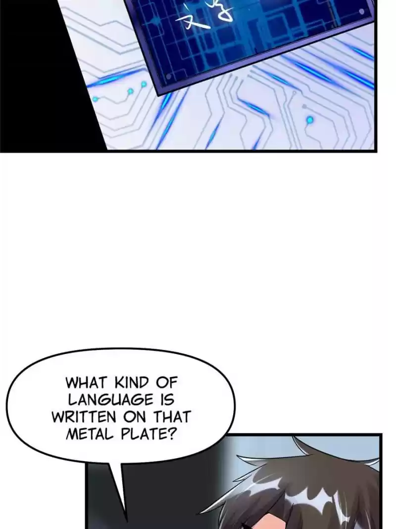 I Might Be A Fake Cultivator Chapter 79