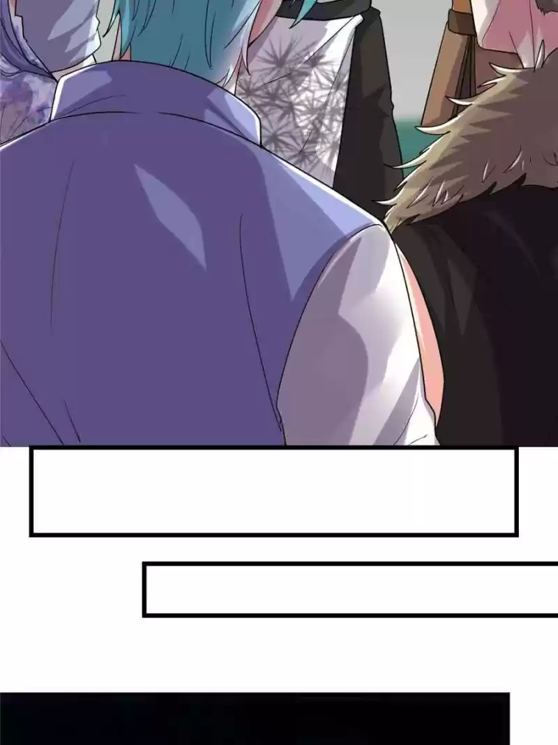 I Might Be A Fake Cultivator Chapter 79