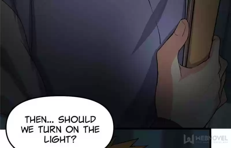 I Might Be A Fake Cultivator Chapter 79