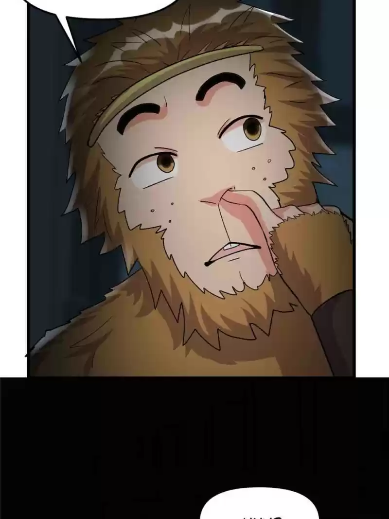 I Might Be A Fake Cultivator Chapter 79