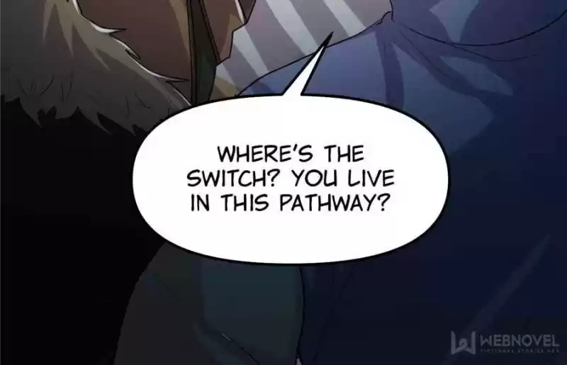 I Might Be A Fake Cultivator Chapter 79