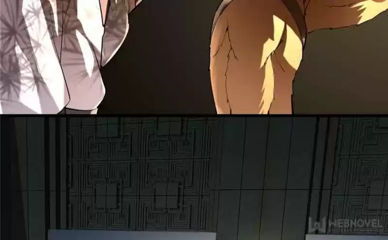 I Might Be A Fake Cultivator Chapter 79