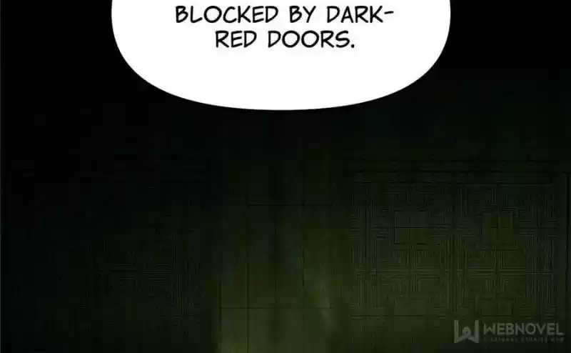 I Might Be A Fake Cultivator Chapter 79