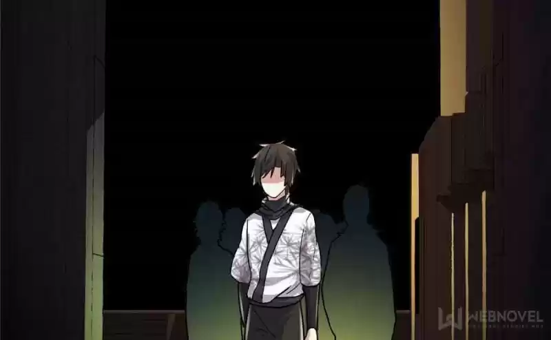 I Might Be A Fake Cultivator Chapter 79