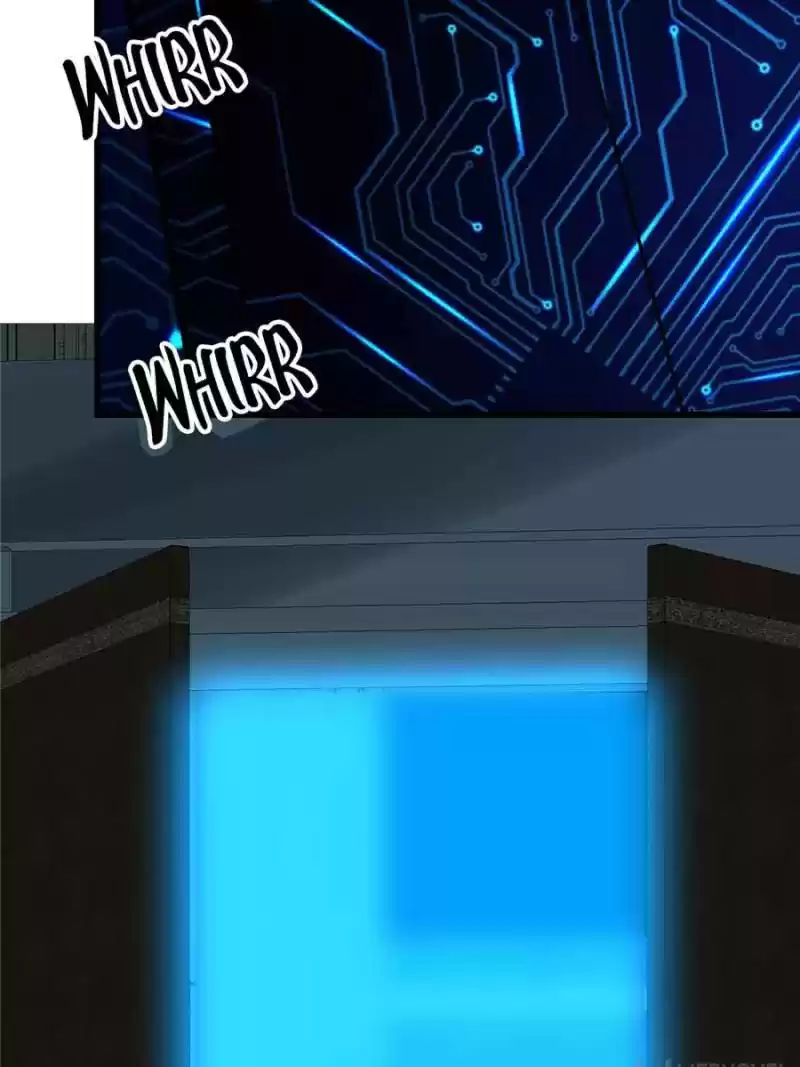 I Might Be A Fake Cultivator Chapter 79