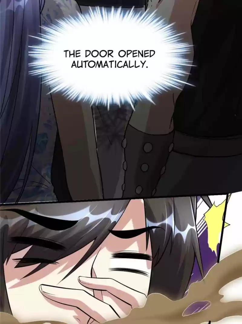 I Might Be A Fake Cultivator Chapter 79