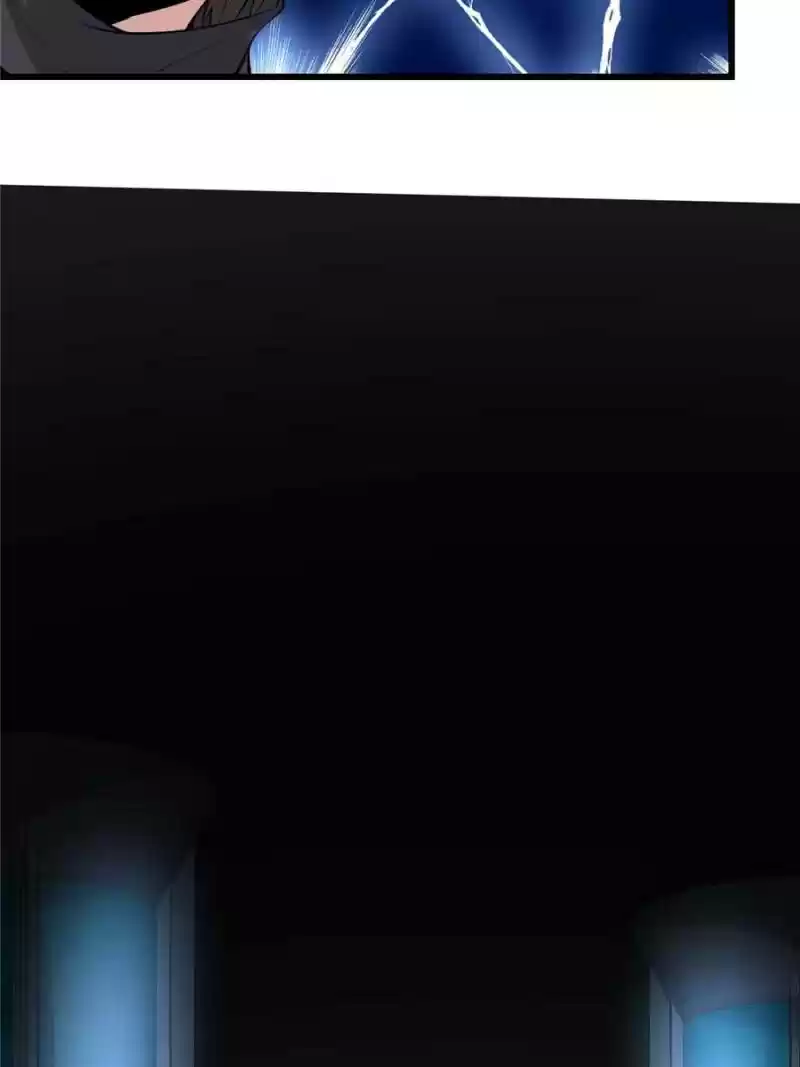 I Might Be A Fake Cultivator Chapter 79