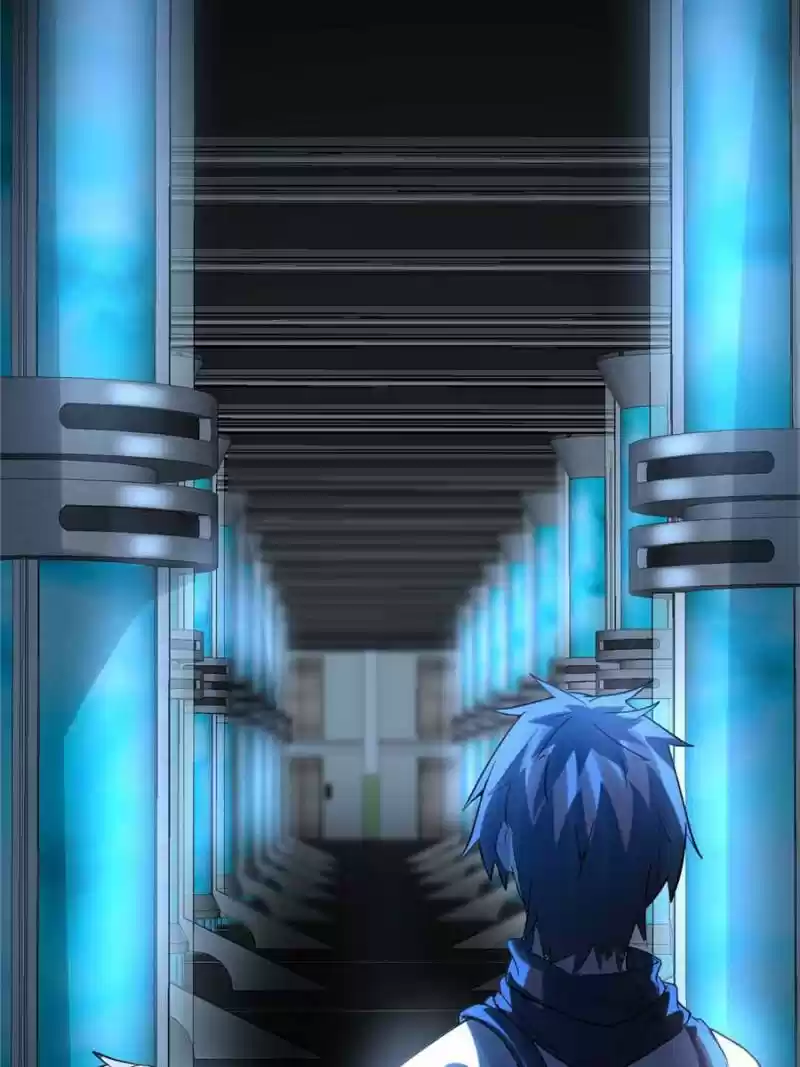 I Might Be A Fake Cultivator Chapter 79