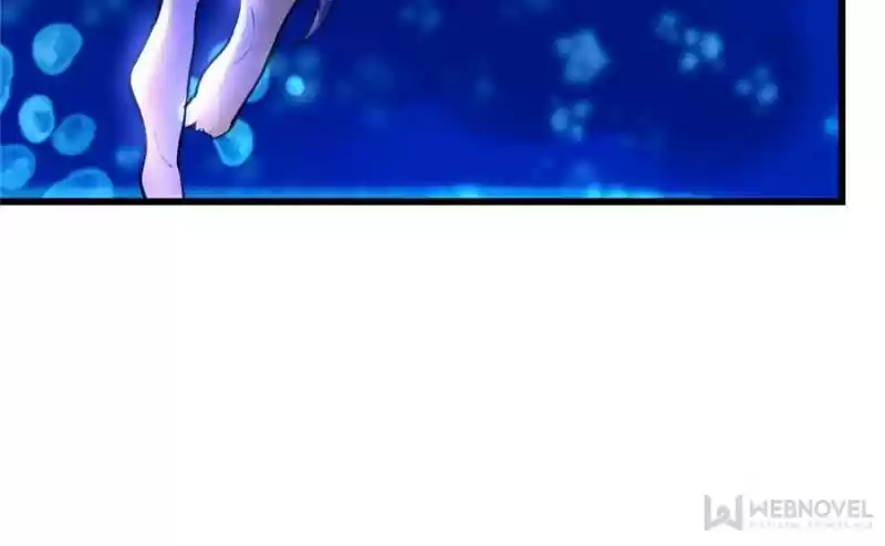 I Might Be A Fake Cultivator Chapter 79