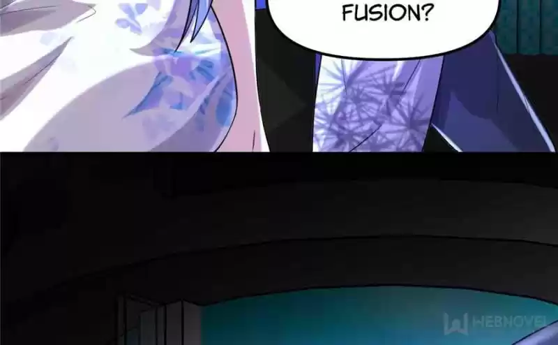 I Might Be A Fake Cultivator Chapter 79