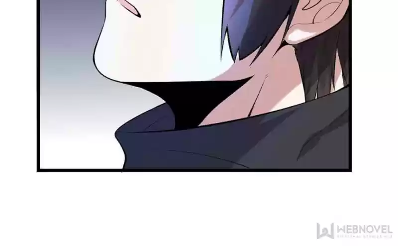 I Might Be A Fake Cultivator Chapter 79