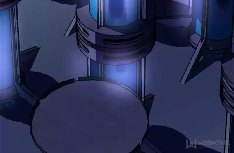 I Might Be A Fake Cultivator Chapter 79