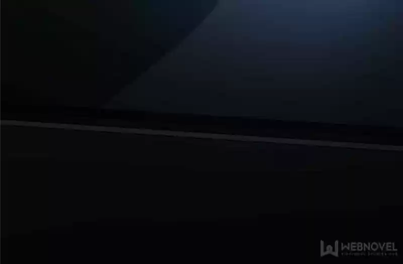 I Might Be A Fake Cultivator Chapter 79