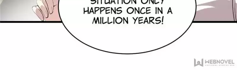 I Might Be A Fake Cultivator Chapter 8