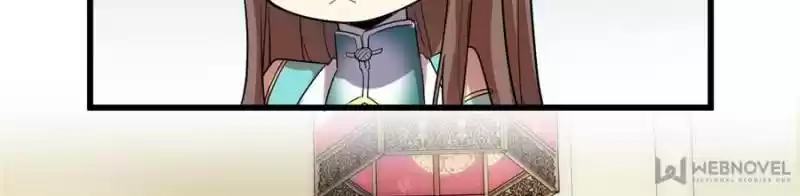 I Might Be A Fake Cultivator Chapter 8