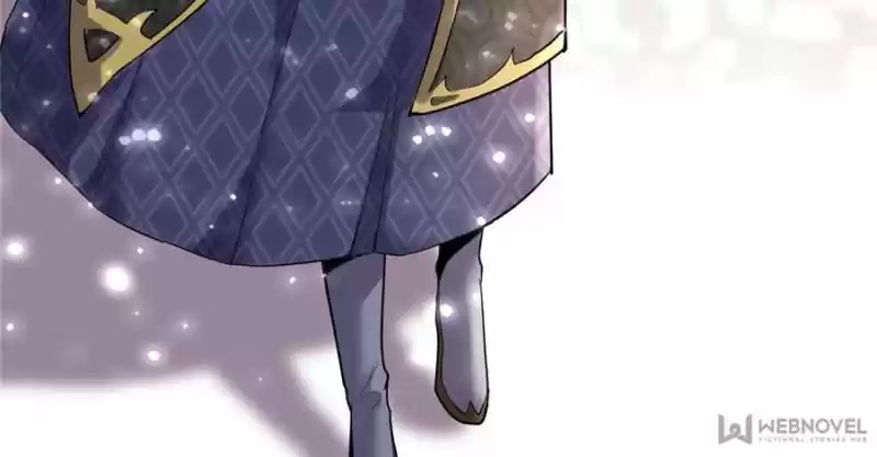 I Might Be A Fake Cultivator Chapter 8