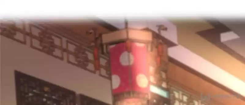 I Might Be A Fake Cultivator Chapter 8