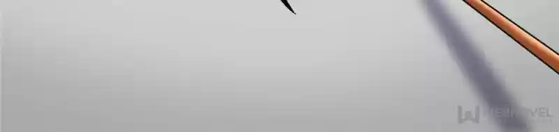 I Might Be A Fake Cultivator Chapter 8