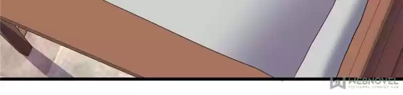 I Might Be A Fake Cultivator Chapter 8