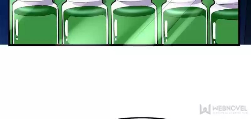 I Might Be A Fake Cultivator Chapter 80