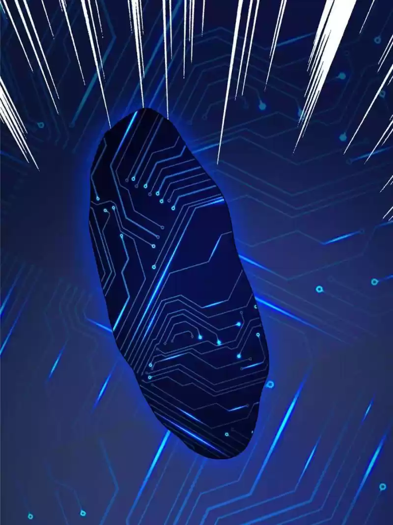 I Might Be A Fake Cultivator Chapter 80