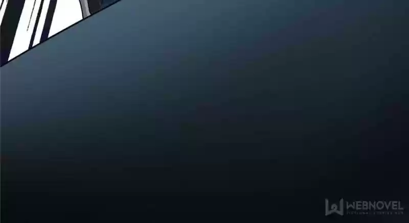 I Might Be A Fake Cultivator Chapter 80