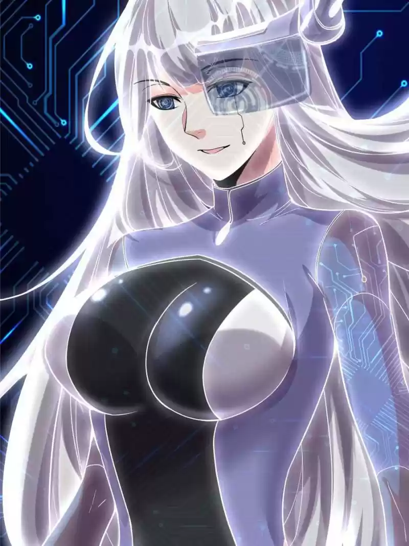 I Might Be A Fake Cultivator Chapter 80