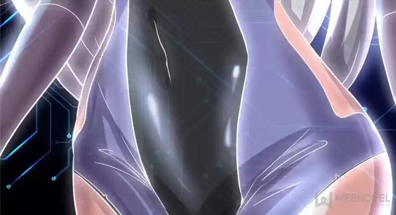 I Might Be A Fake Cultivator Chapter 80