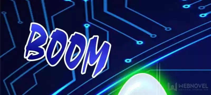 I Might Be A Fake Cultivator Chapter 80