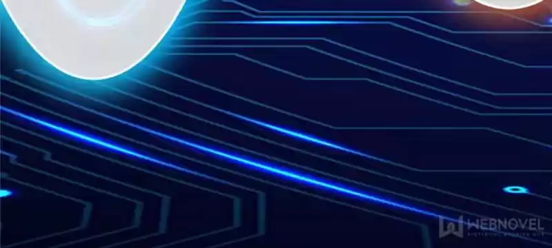 I Might Be A Fake Cultivator Chapter 80