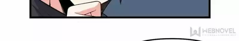 I Might Be A Fake Cultivator Chapter 80