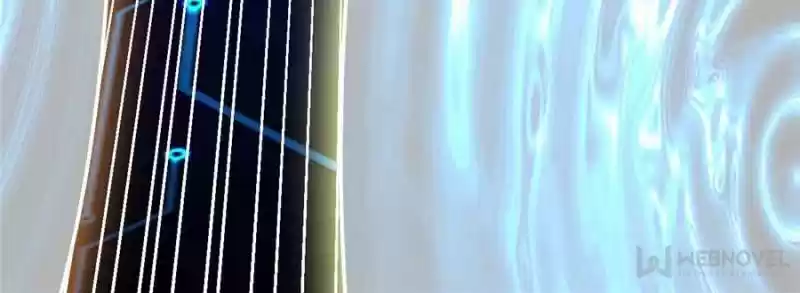 I Might Be A Fake Cultivator Chapter 80