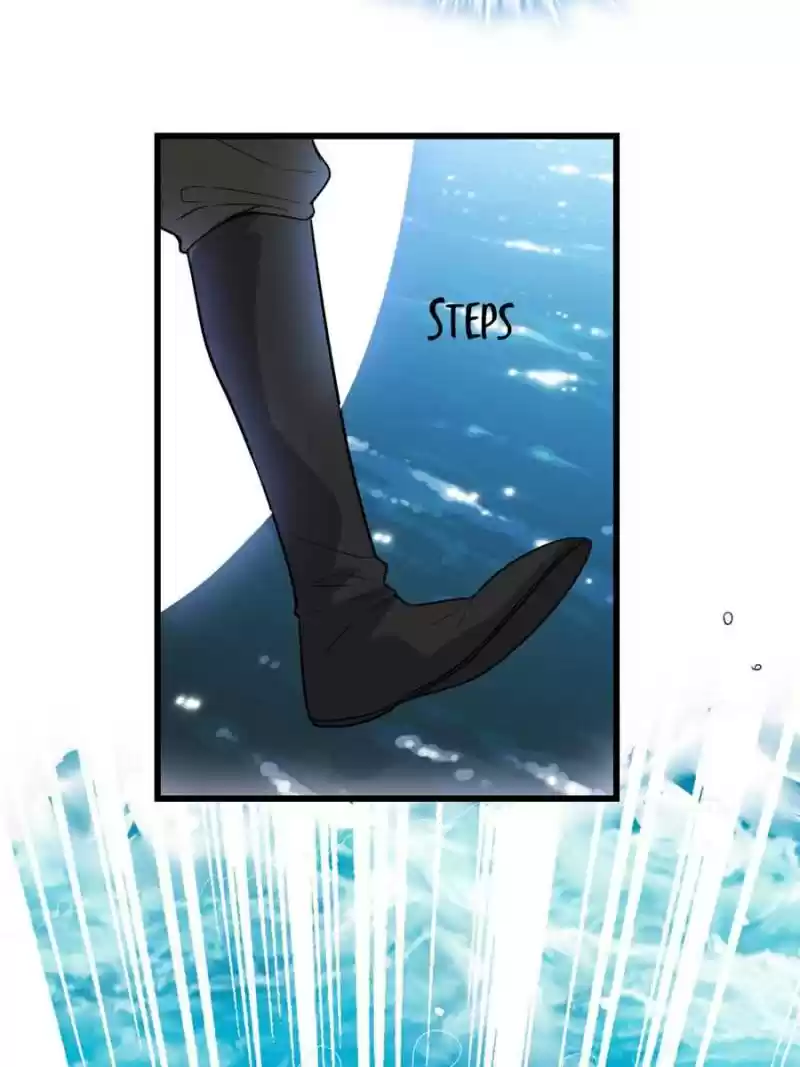 I Might Be A Fake Cultivator Chapter 80