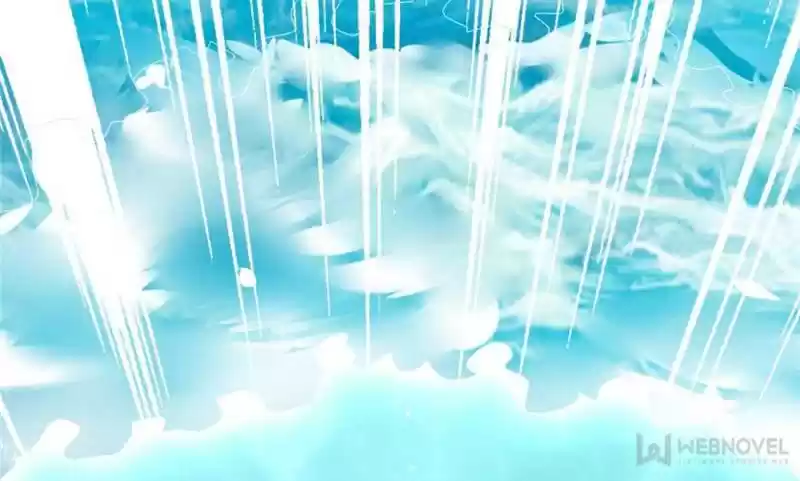 I Might Be A Fake Cultivator Chapter 80