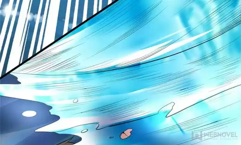 I Might Be A Fake Cultivator Chapter 80