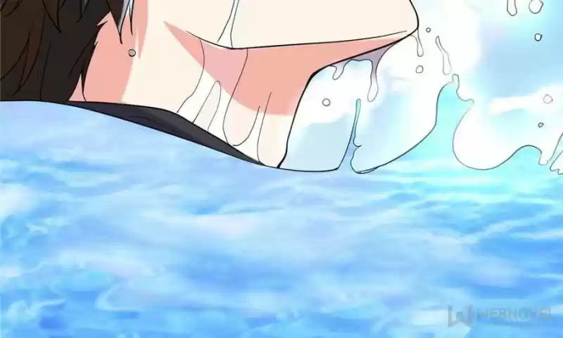 I Might Be A Fake Cultivator Chapter 80