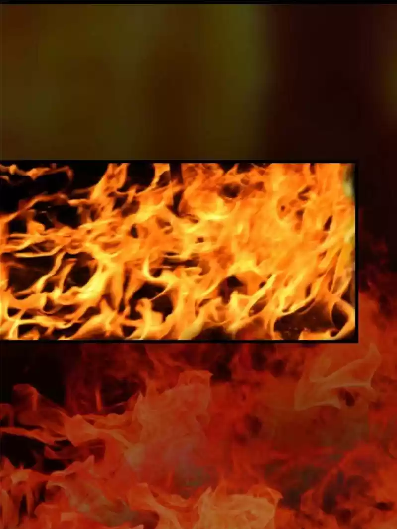 I Might Be A Fake Cultivator Chapter 80