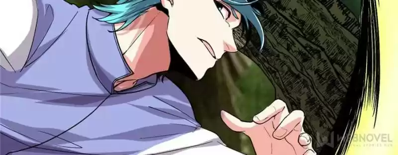 I Might Be A Fake Cultivator Chapter 80