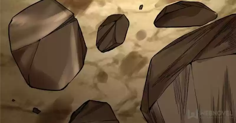 I Might Be A Fake Cultivator Chapter 80