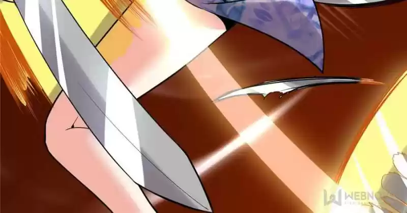 I Might Be A Fake Cultivator Chapter 80